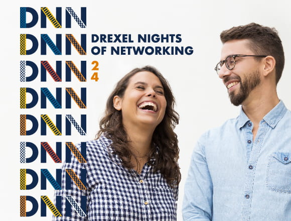 DNN