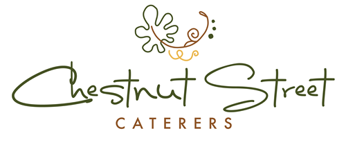 Chestnut Street Caterers