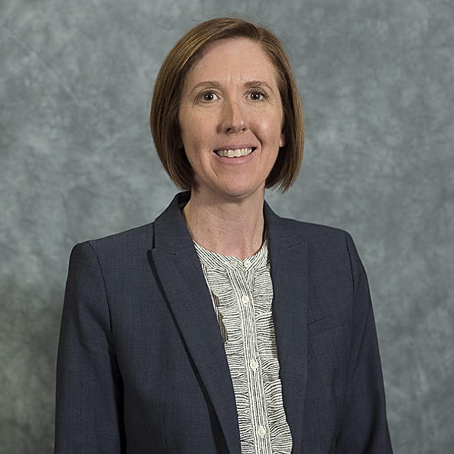 Emily Roper, PhD