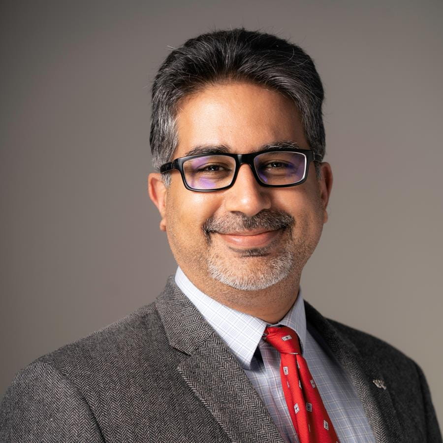 Kapil Dandakar