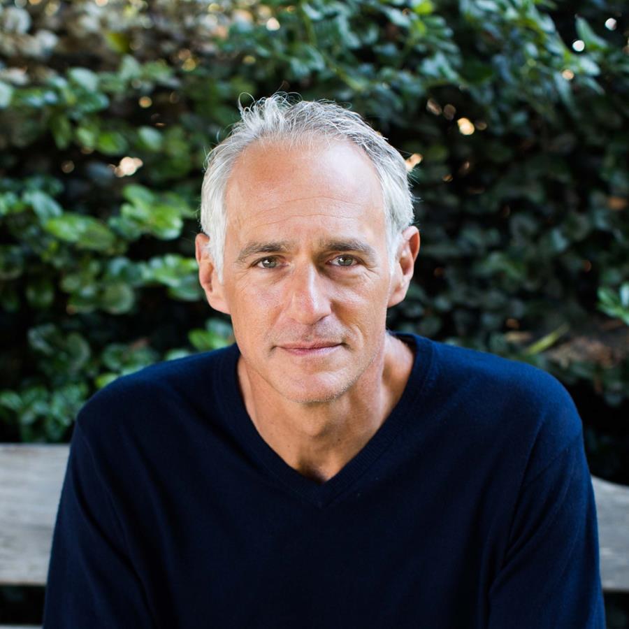Mike Pellini