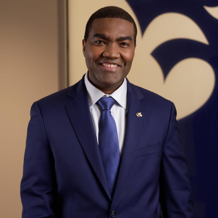 Aroutis Foster