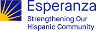 esperanza logo