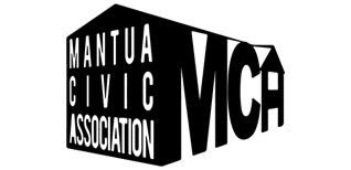 MCA logo