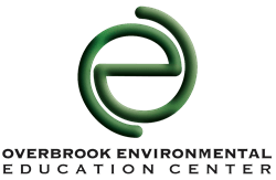 OEEC logo