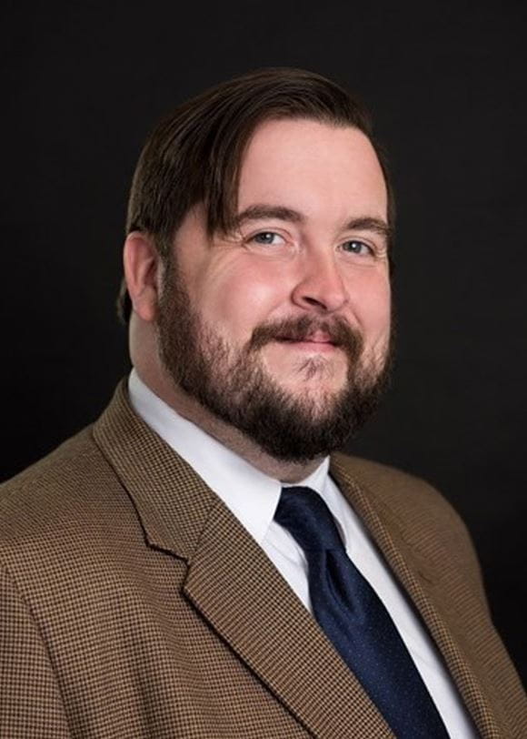 Andrew Kleiner