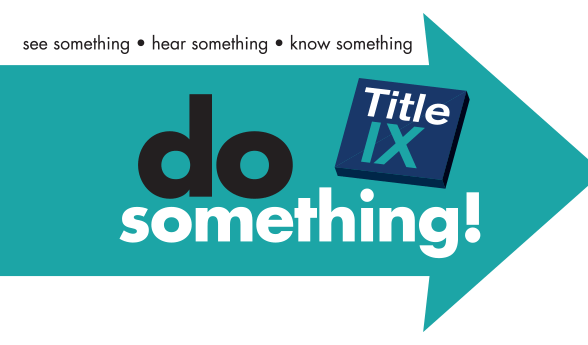 Do Something logo