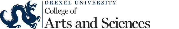 College of Arts and Sciences