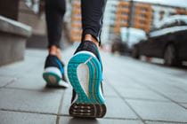 Philadelphia Business Journal Names Drexel a ‘Healthiest Employer’ Winner