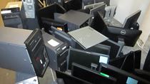 computer refurbishing