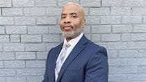 Melvin Singleton