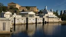 Schuylkill River