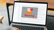 phishing emails