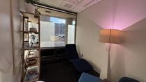 Serenity Suite