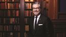 Drexel President John Fry