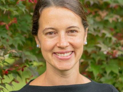 Melissa Clemmer