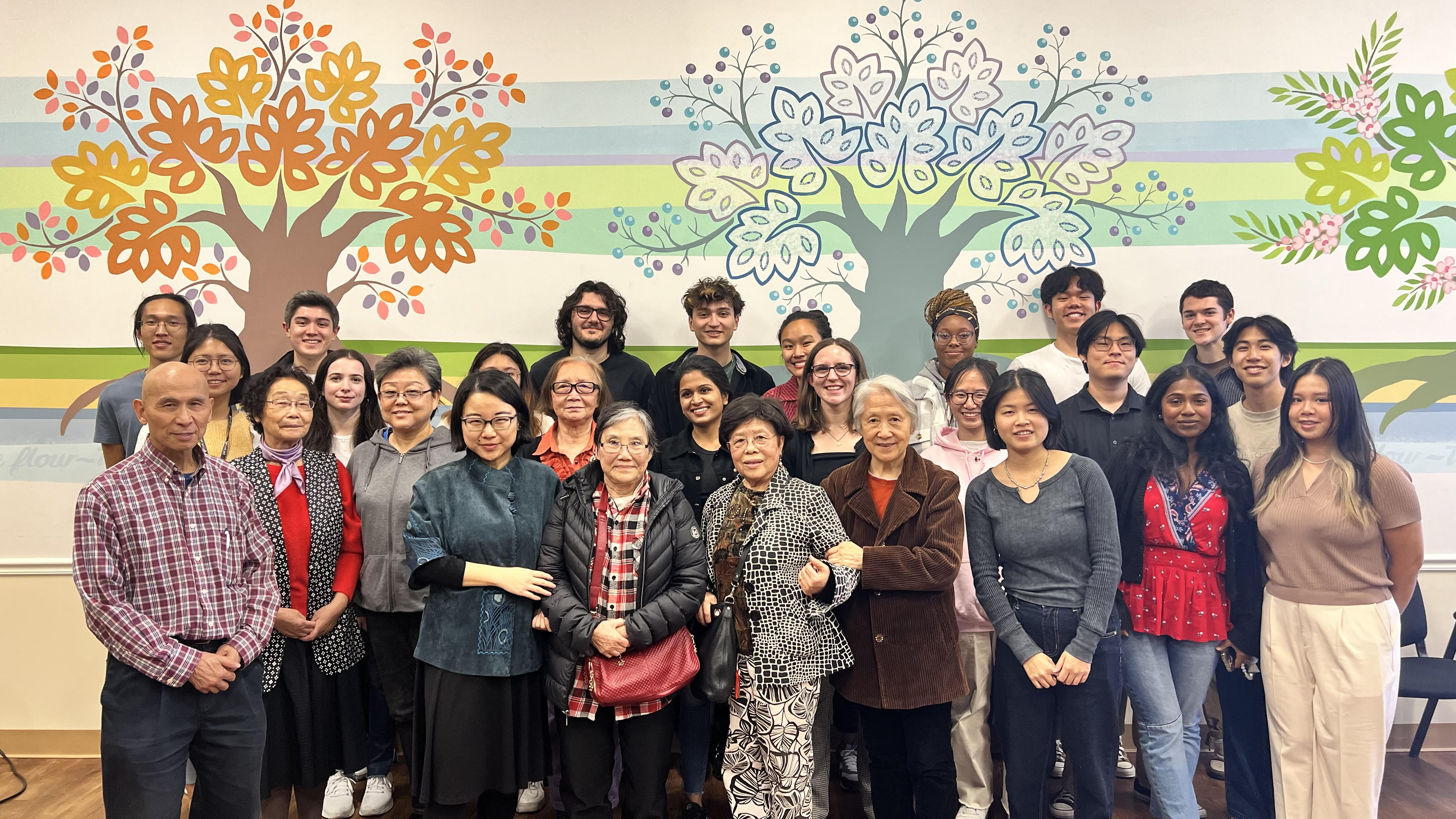 Class and seniors at the workshop at the Philadelphia Senior Center1 (1) (1)