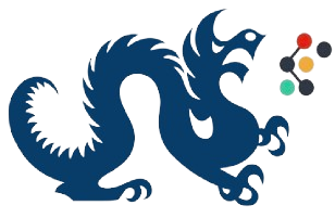 Novelution Implementation Project Logo