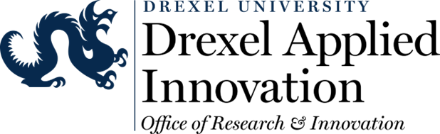 Applied Innovation Logo