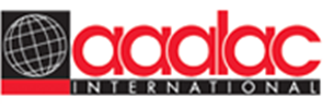 AAALAC Logo