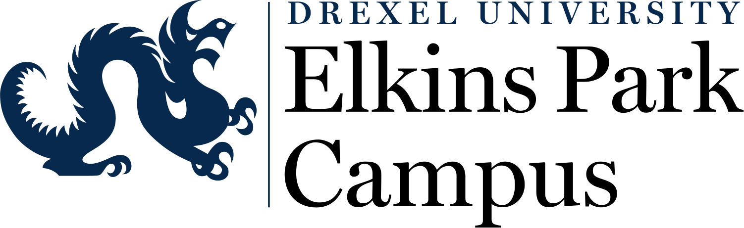 Drexel University: Elkins Park Campus
