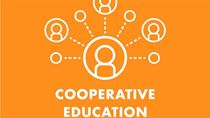 Cooperative Education