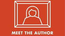 Meet The Author