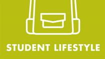 Student Lifestyle