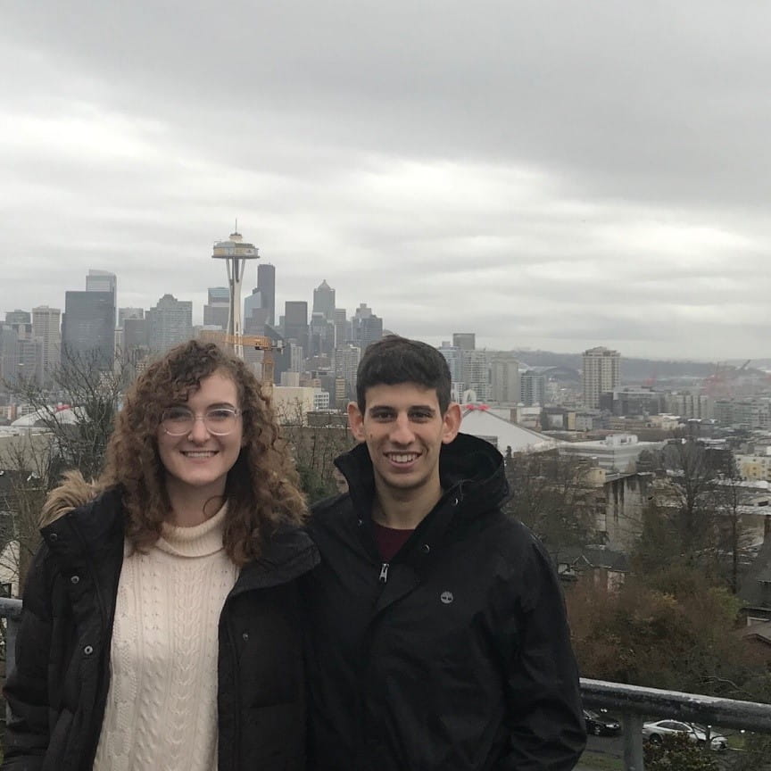 Kerry Park