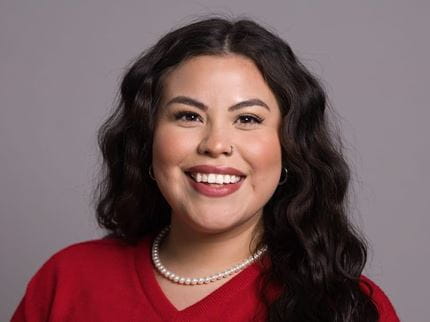 Hazel Bonilla