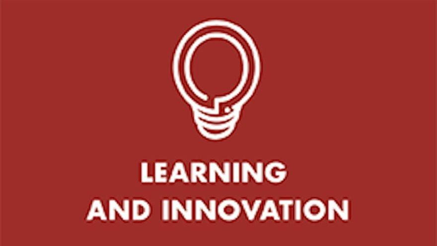 Learning and Innovation with Lightbulb